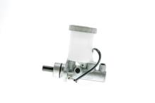 AISIN BMS-001